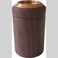 Mastroweld zárókupak CB150