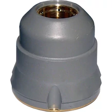 Mastroweld S45 zárókupak 6 furattal