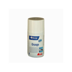 Orange illatpatron automata légfrissítőhöz, 270 ml, 3000 adag