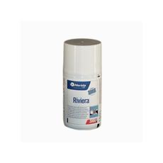 Riviera illatpatron automata légfrissítőhöz, 270 ml, 3000 adag