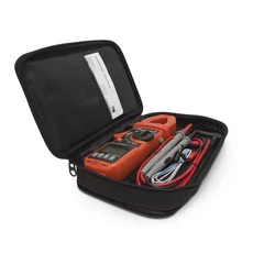 Maxwell-Digital 25611 digitális lakatfogó, True RMS, 600V