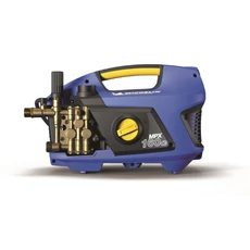 Michelin MPX160C magasnyomású mosó, 2.9kW, 160bar