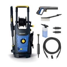 Michelin MPX25EHDSP magasnyomású mosó, 2.5kW, 170bar