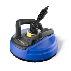Michelin 46197 terasztisztító fej, magasnyomású mosóhoz, 30cm