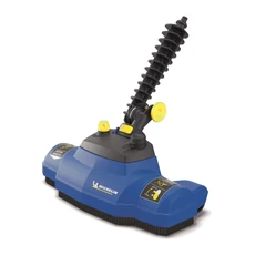 Michelin Aqua Sweeper magasnyomású felülettisztító
