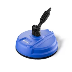 Michelin felülettisztító, 25cm Michelin felülettisztító, 25cm