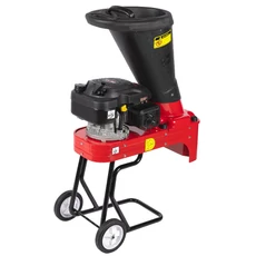 Micul Fermier GF-1015 benzines ágaprító, 5LE, 50cm