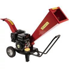 Micul Fermier GF-2344 benzines ágaprító, 7LE, 60cm