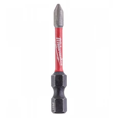 Milwaukee Shockwave bithegy PH1x50mm