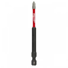 Milwaukee Shockwave bithegy PH1x90mm