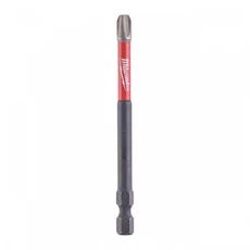 Milwaukee Shockwave bithegy, PH3x90mm