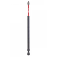 Milwaukee Shockwave bithegy, PZ2x150mm