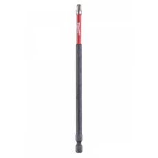 Milwaukee Shockwave bithegy, PZ3x150mm