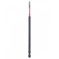 Milwaukee Shockwave bithegy, TX15x150mm