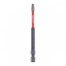 Milwaukee Shockwave bithegy, TX20x90mm