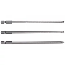 Milwaukee PH2 csavarbehajtó bit az M18 FSG-hez