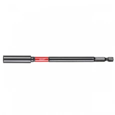Milwaukee Shockwave mágneses bittartó 1/4&quot; Hex befogással, 152mm