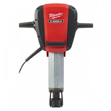 Milwaukee K 2628 H bontókalapács 2.4kW, 64J, 28mm