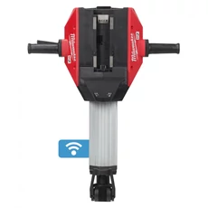 Milwaukee MXF DH2528H-0 MX akkus bontókalapács 64J (akku és töltő nélkül)