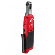 Milwaukee M12 FHIR38-0 akkus racsnis csavarkulcs, 3/8&quot;, 12V (akku és töltő nélkül)