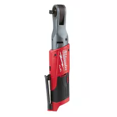 Milwaukee M12 FIR38-0 akkus racsnis csavarkulcs, 3/8&quot; (akku és töltő nélkül)