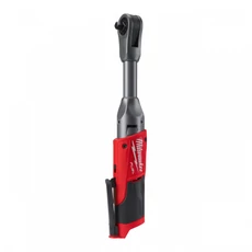 Milwaukee M12 FIR38LR-0 akkus racsnis csavarkulcs 3/8&quot; (akku és töltő nélkül)