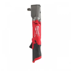 Milwaukee M12 FRAIWF12-0 akkus ütvecsavarozó, 1/2" (akku és töltő nélkül)