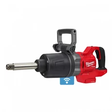 Milwaukee M18 ONEFHIWF1D-0C akkus ütvecsavarozó, 1&quot;, 18V (akku és töltő nélkül)