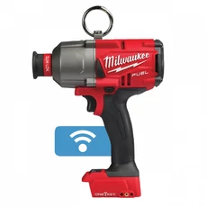 Milwaukee M18 ONEFHIWH716-0X akkus ütvecsavarozó, 7/16&quot;, 18V (akku és töltő nélkül)