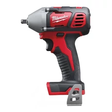 Milwaukee M18 BIW38-0 akkus ütvecsavarozó 3/8&quot;, 18V (akku és töltő nélkül)