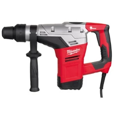 Milwaukee K 500 ST SDS-max bontókalapács 1.1kW, 7.5J