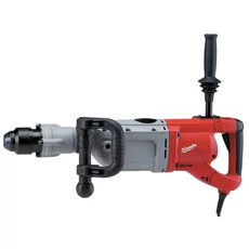 Milwaukee K 950 S SDS-max fúró-bontókalapács 1.7kW, 20J, 11.8kg