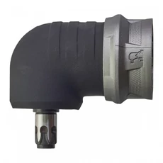 Milwaukee M12 FPDX-RAA sarokfúró-csavarozó fej 1/4", 197mm