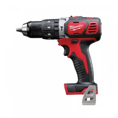 Milwaukee M18 BPD-0 akkus ütvefúró-csavarozó 18V (akku és töltő nélkül)