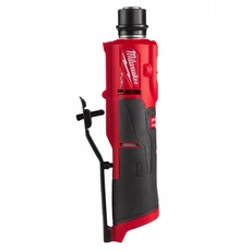 Milwaukee M12 FTB-0 akkus gumiabroncs-csiszoló 12V (akku és töltő nélkül)