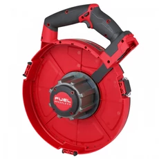 Milwaukee M18 FPFT-0 akkus kábelbehúzó 18V (akku és töltő nélkül)