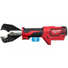 Milwaukee M18 ONEHCC-0C FSW akkus hidraulikus kábelvágó 18V (akku és töltő nélkül)