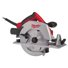 Milwaukee CS 60 körfűrész 1.6kW, 184mm