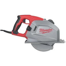 Milwaukee MCS 66 fémvágó körfűrész 1.8kW, 203mm