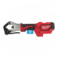 Milwaukee M18 HDCT-0C akkus kábelkrimpelő 18V (akku és töltő nélkül)