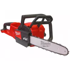 Milwaukee M18 FCHS35-0 akkus láncfűrész 35cm, 18V (akku és töltő nélkül)