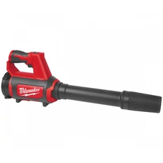 Milwaukee M12 BBL-0 akkus levegőfúvó 12V (akku és töltő nélkül) Milwaukee M12 BBL-0 akkus levegőfúvó 12V (akku és töltő nélkül)