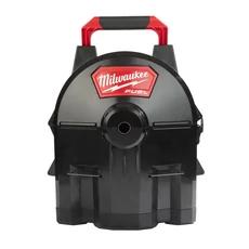 Milwaukee M18 FS Belső dob lefolyótisztító gépekhez