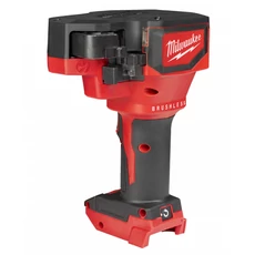 Milwaukee M18 BLTRC-0X akkus menetesszár vágó 18V (akku és töltő nélkül)
