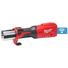 Milwaukee M18 ONEBLHPT-0C akkus hidraulikus prés 18V (akku és töltő nélkül)