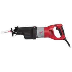 Milwaukee SSPE 1300 SX szablyafűrész 1.3kW, 32mm