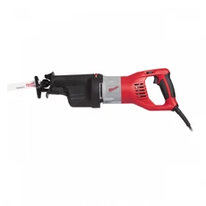 Milwaukee SSPE 1500 X szablyafűrész 1.5kW, 32mm