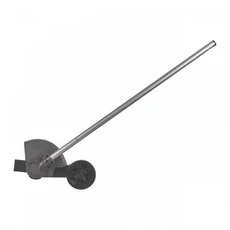 Milwaukee M18 Foph-Ea Quik-Lok szegélyvágó adapter