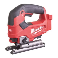 Milwaukee M18 FJS-0X akkus szúrófűrész 18V (akku és töltő nélkül)