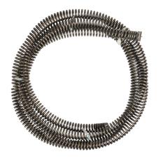 Milwaukee Csatlakozó kábel 32mmx4.5m